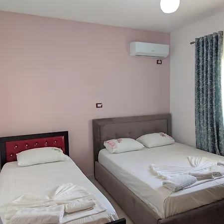 Relaxhome