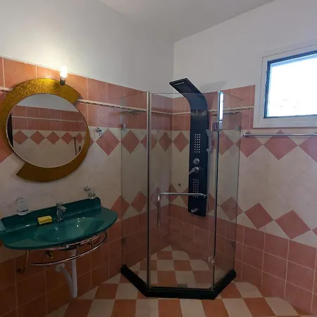 Appartamento Relaxhome