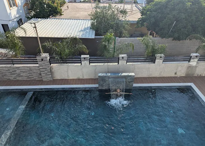 Relaxhome Appartamento