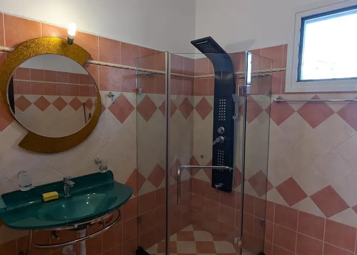 Apartamento Relaxhome